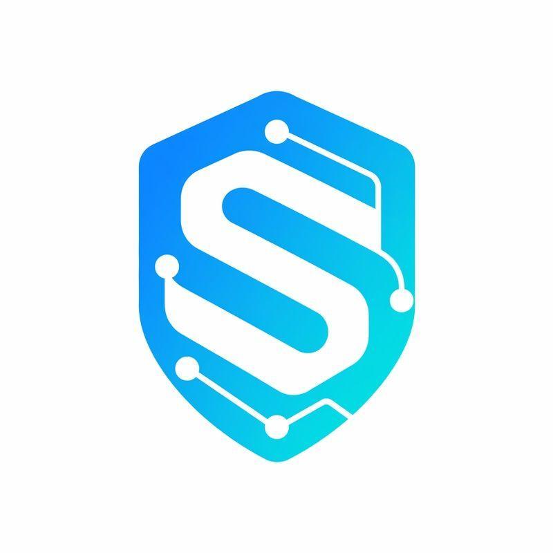 SLin个人标识